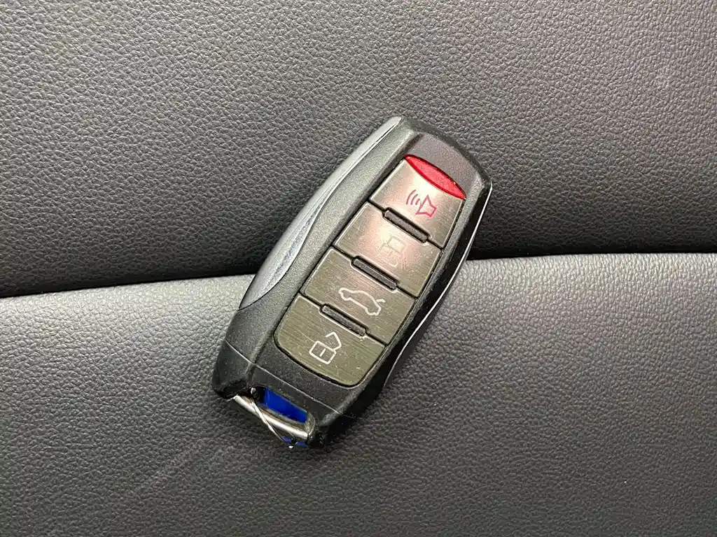 Haval H4 — миниатюра 20