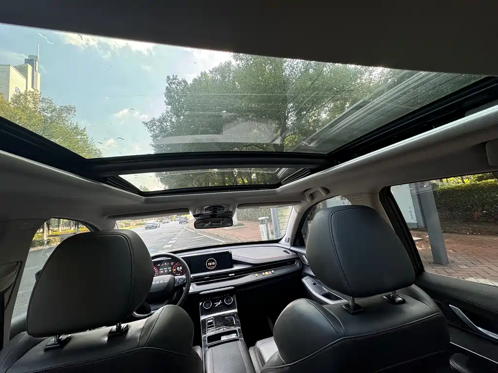 ASTRAL PATH STAR WAY CHASING THE WIND