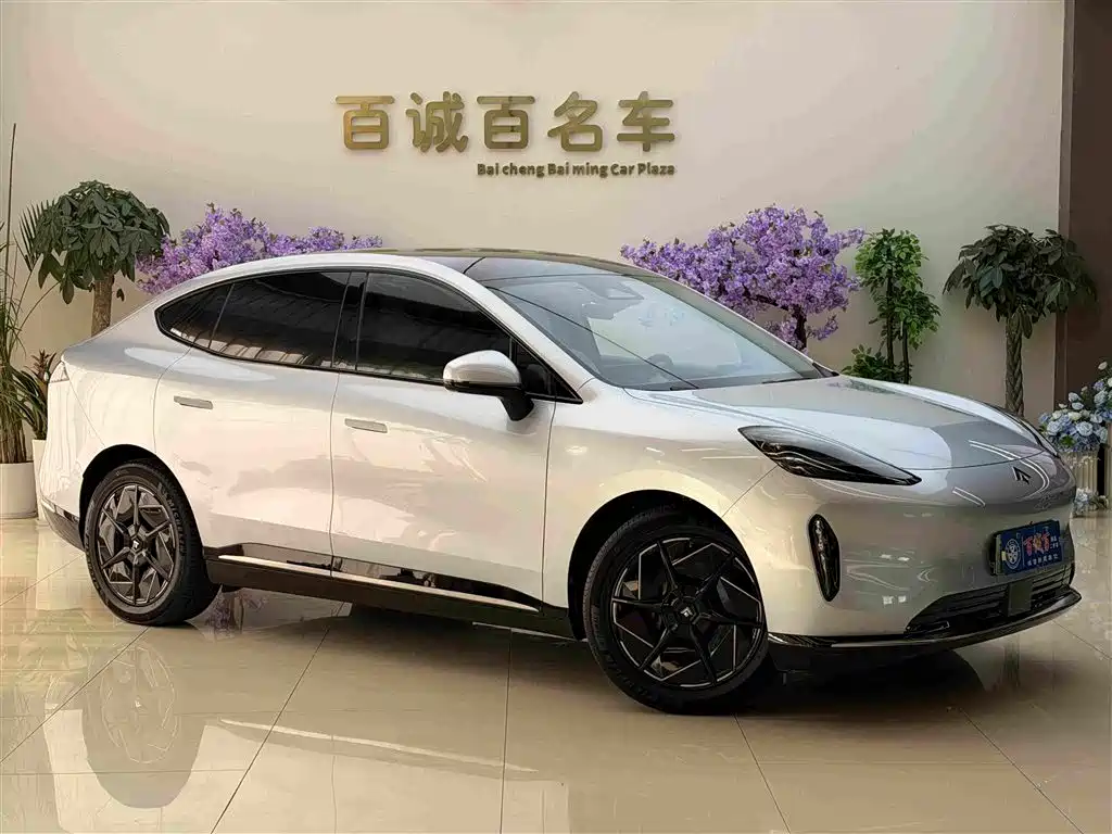 Hyper HT — миниатюра 4