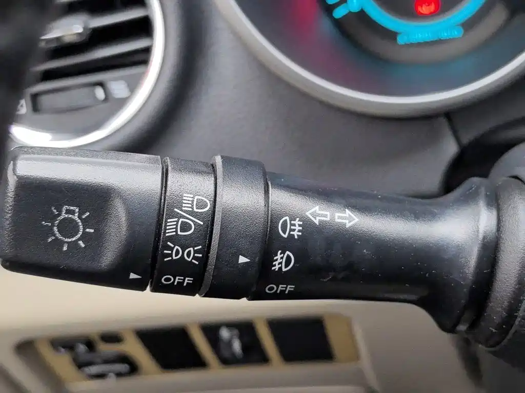 Changan Eado — миниатюра 21