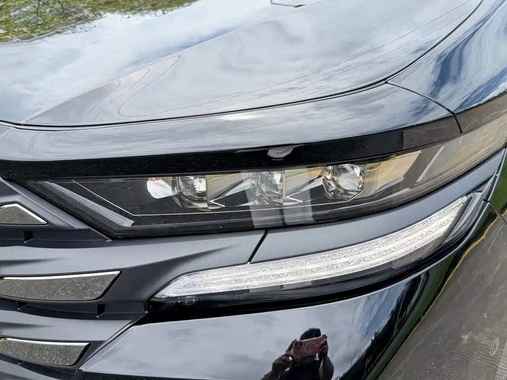 Toyota Vellfire — миниатюра 25