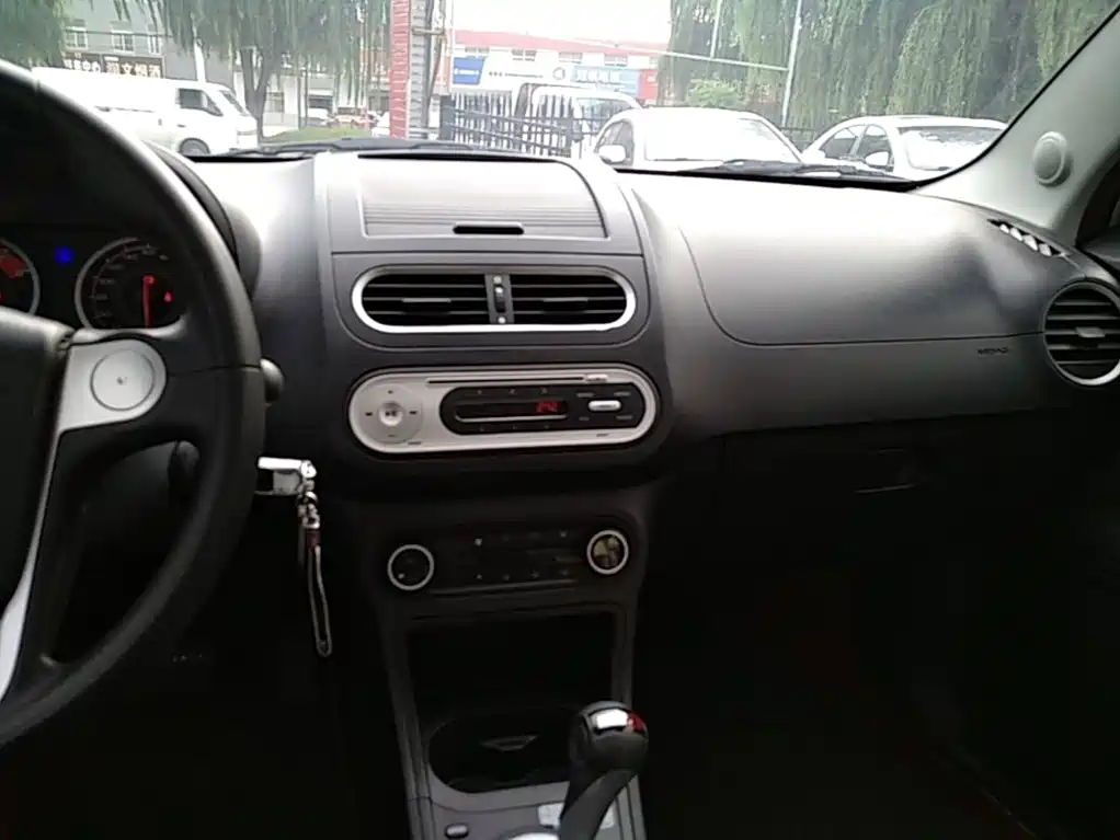 MG 3 — миниатюра 13