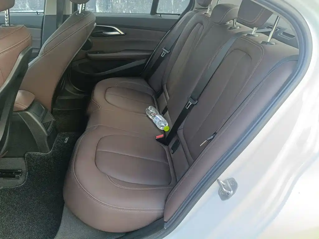 BMW 1 Series — миниатюра 18