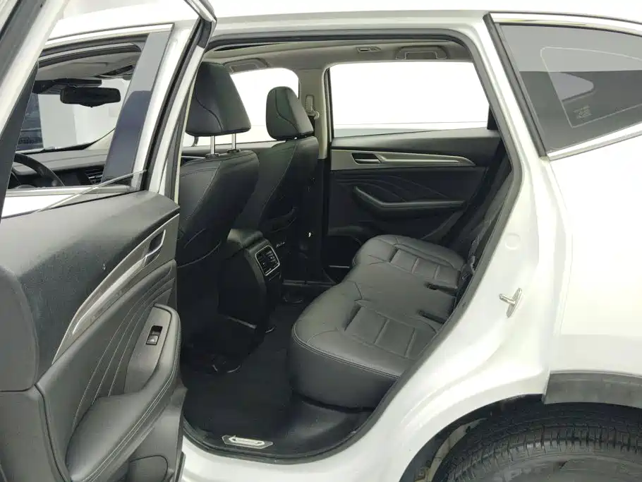 Haval F7 — миниатюра 11