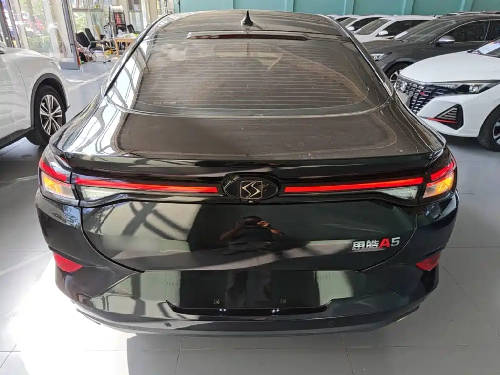 SOL A5 — миниатюра 4
