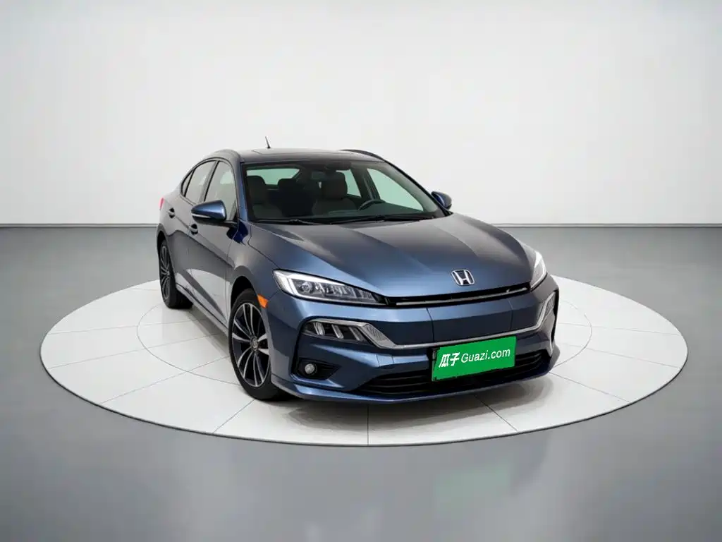 CIIMO M-NV — миниатюра 3