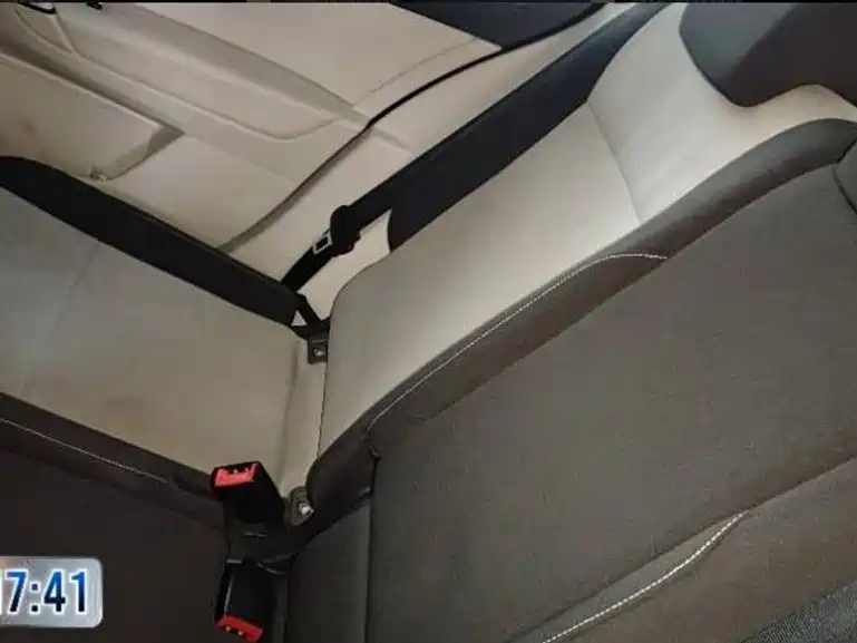 Volkswagen Golf Sportsvan — миниатюра 12