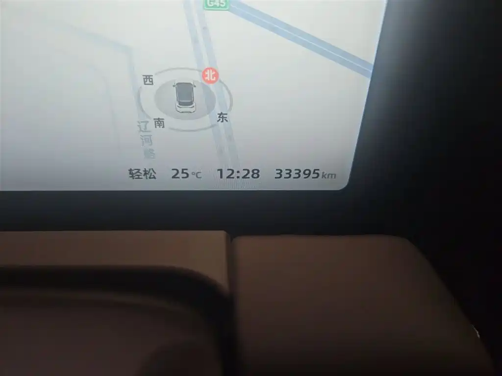 ZERO-RUNNING CAR ZERO RUN C11