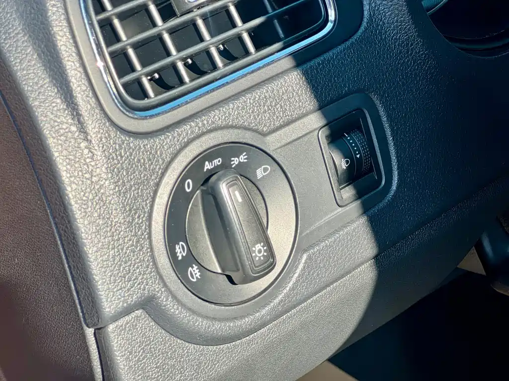 Volkswagen Polo — миниатюра 11