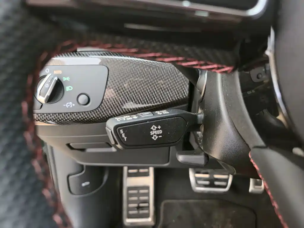Audi S4 — миниатюра 14