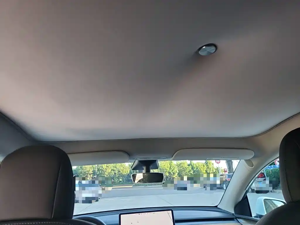 Tesla Model Y — миниатюра 14