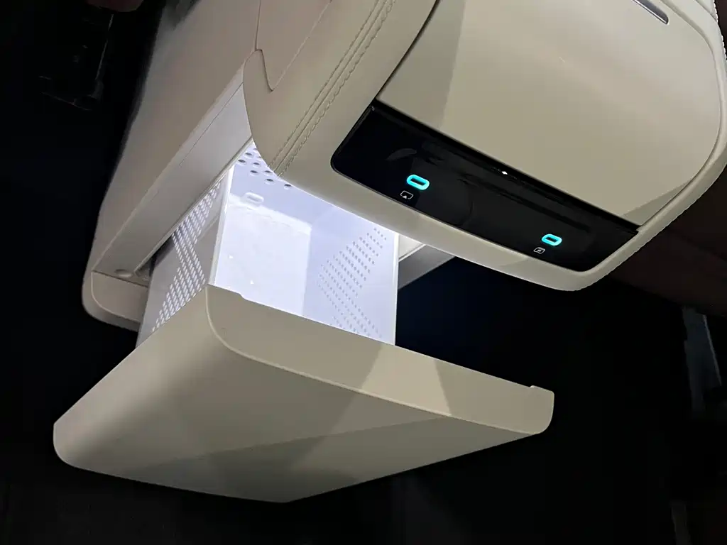 BYD Xia — миниатюра 18