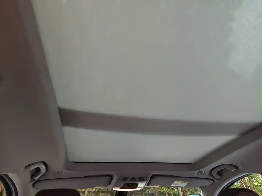 BMW X1 New Energy — миниатюра 18