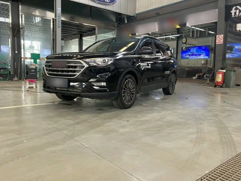 VGV VGV U70