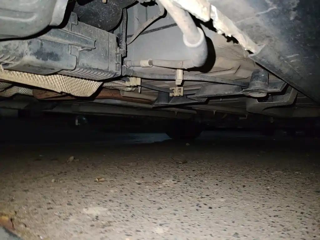 Citroen C3-XR — миниатюра 17