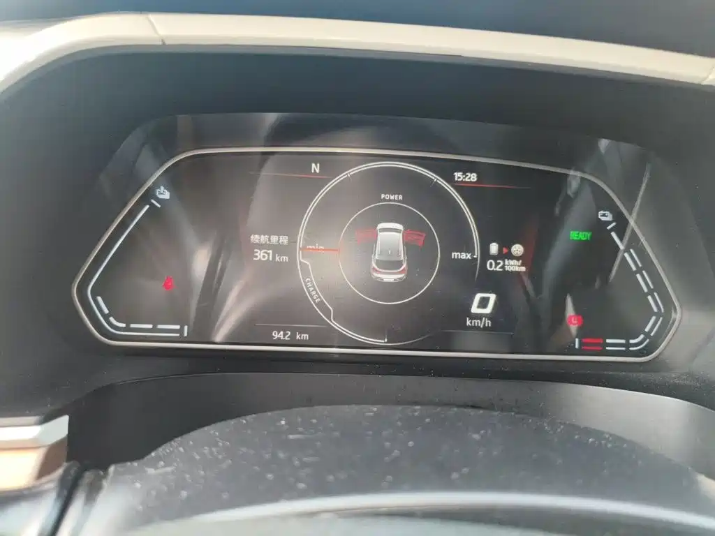 SOL E20X — миниатюра 4