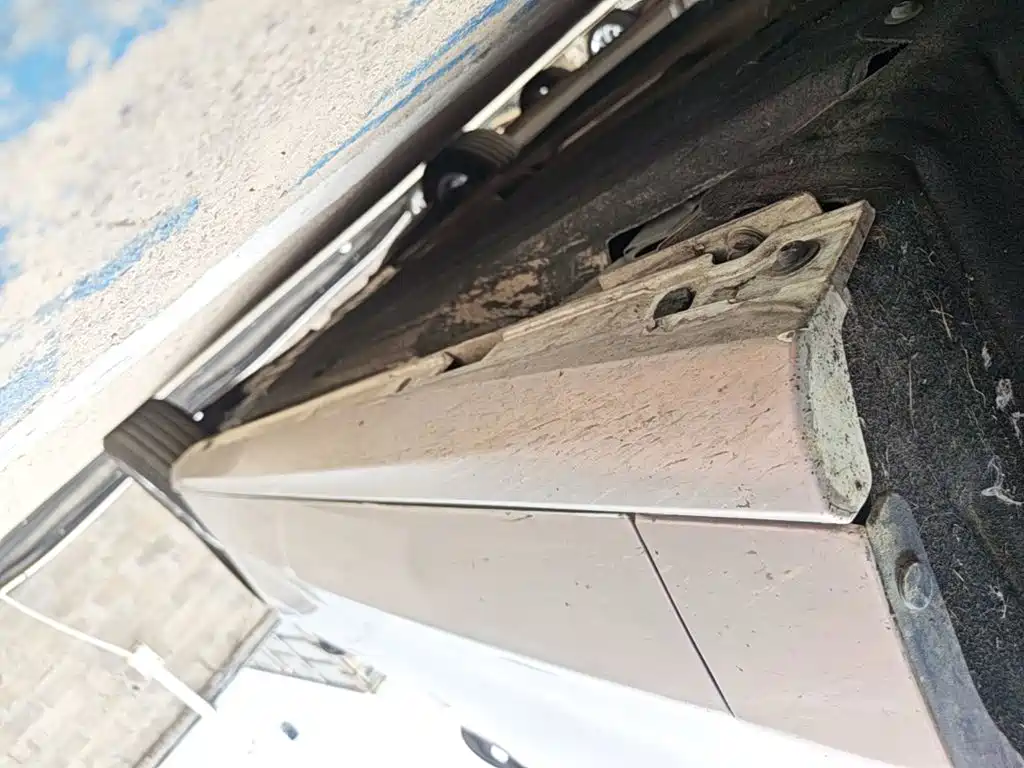 Ford Focus — миниатюра 22