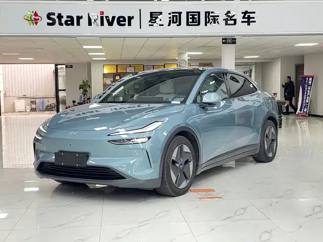 ONVO LE DAO L60 2024