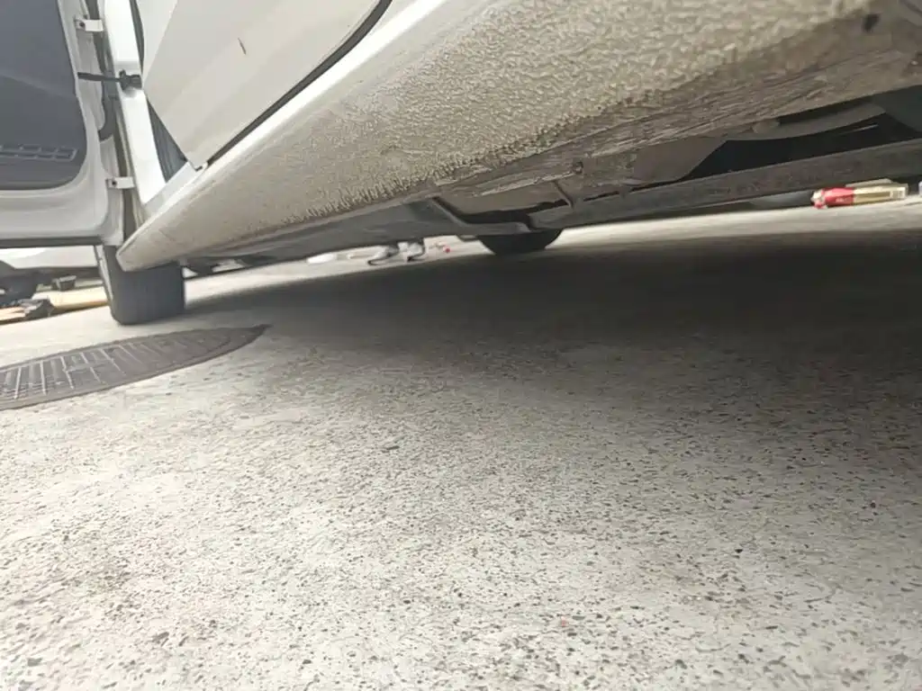 Volkswagen Lamando — миниатюра 22