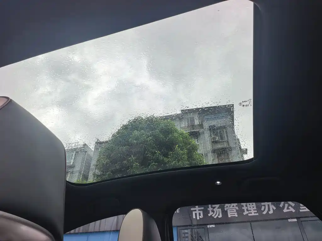 BYD Dolphin — миниатюра 15