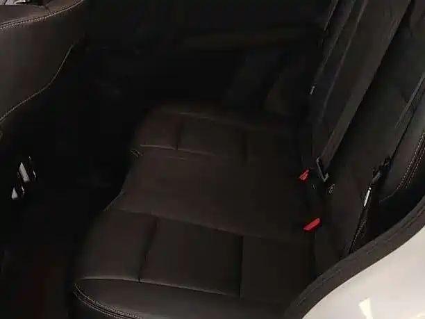 Haval Big Dog — миниатюра 8