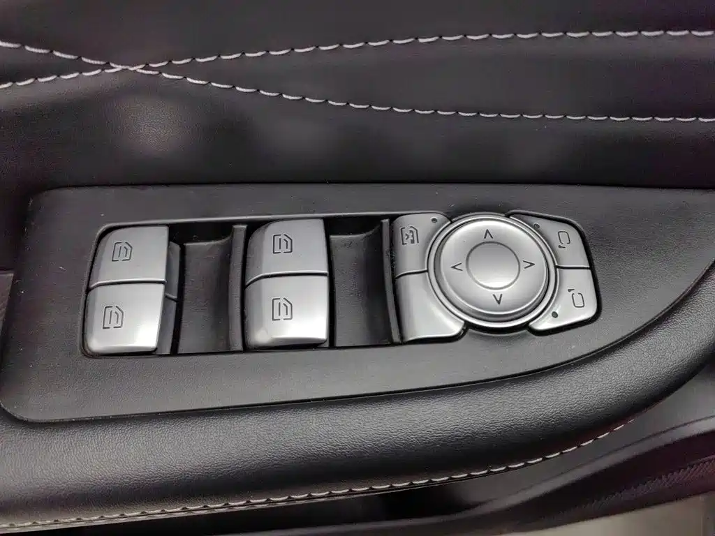 Fengguang Fengguang 580Pro — миниатюра 9