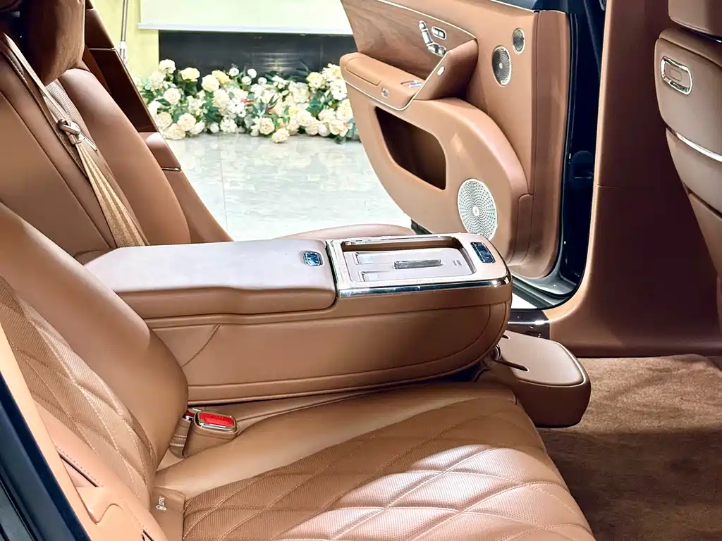 Zunjie Zunjie S800 — миниатюра 7
