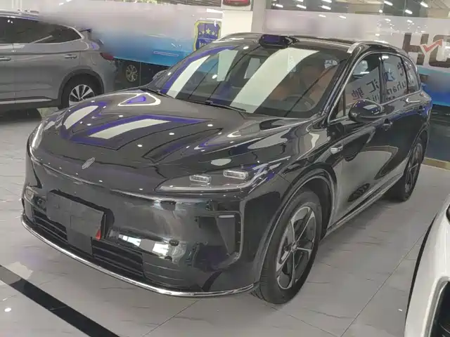 2025 Singulato