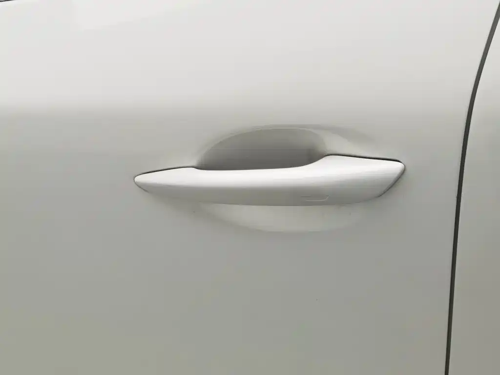 Mazda Mazda3 — фотографии объявления, Фото 18