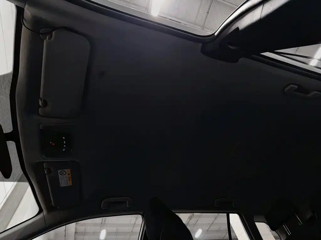 Toyota Frontlander — миниатюра 14