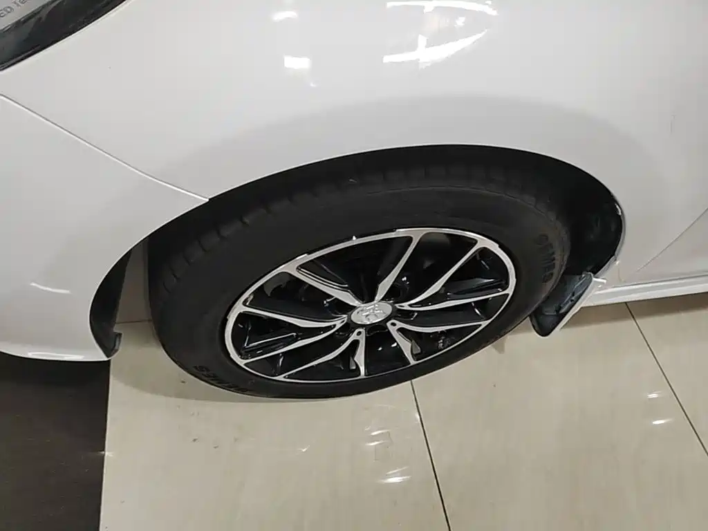 BYD MAX — миниатюра 23