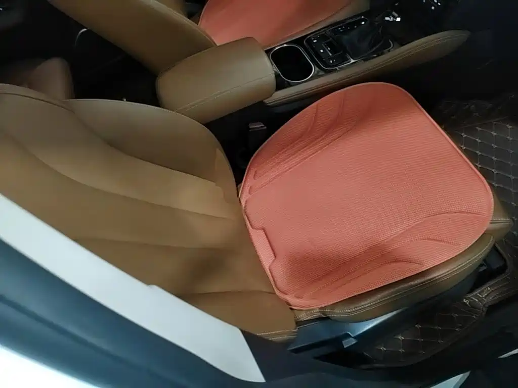 BYD MAX — миниатюра 25