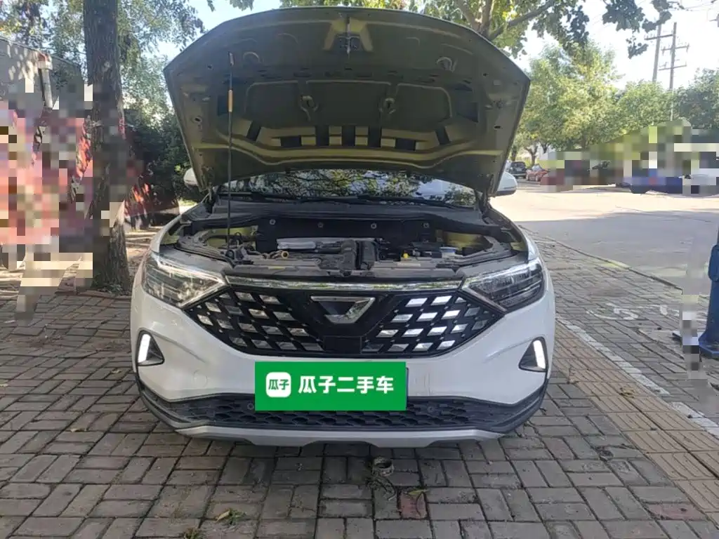 Jetta VS5 — миниатюра 20