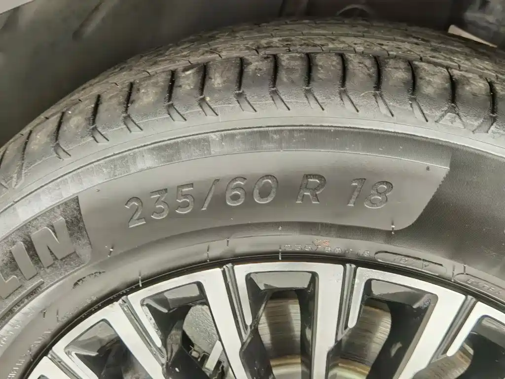 Denza Denza D9 — миниатюра 24