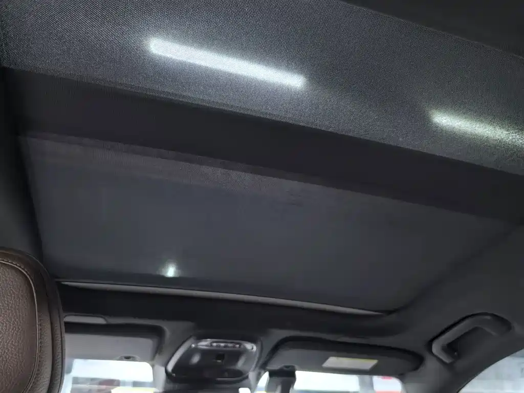 Volvo S60 — миниатюра 12