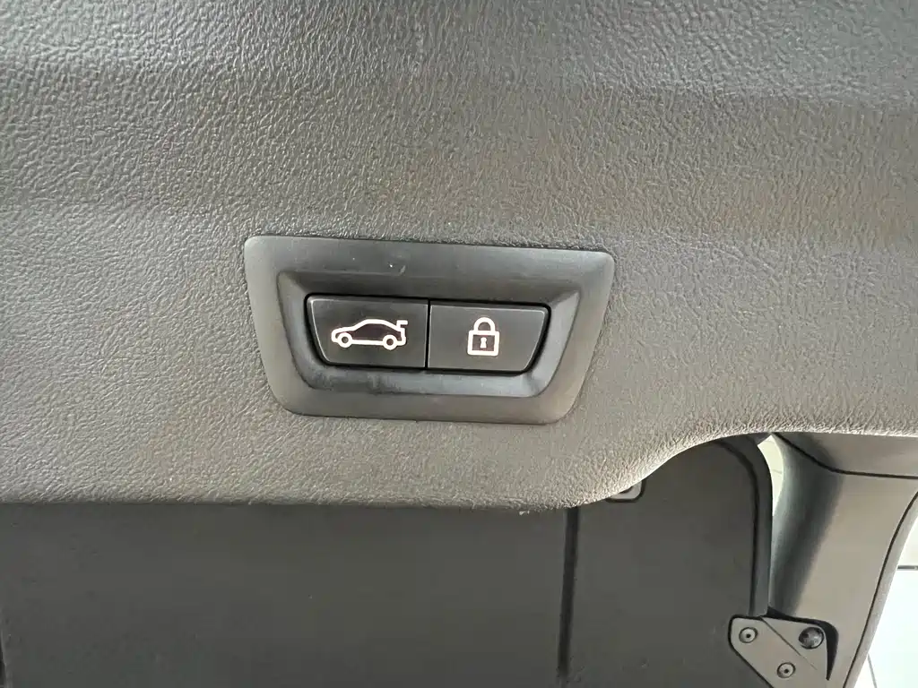 BMW 6 Series GT — миниатюра 14