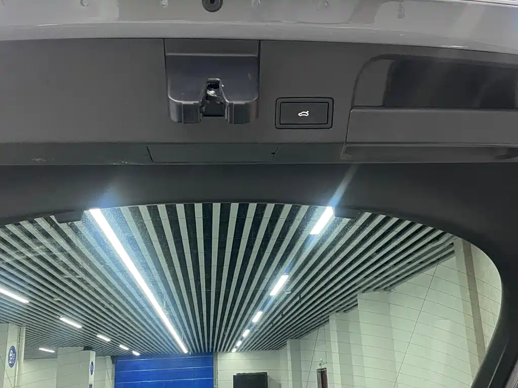 Volkswagen CC — миниатюра 15