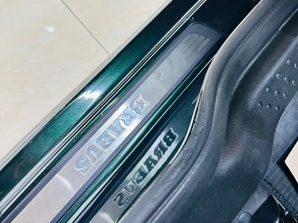 Smart fortwo — фотографии объявления, Фото 29