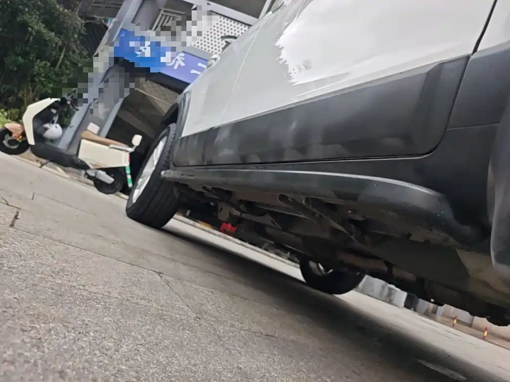 Chevrolet Captiva — миниатюра 21