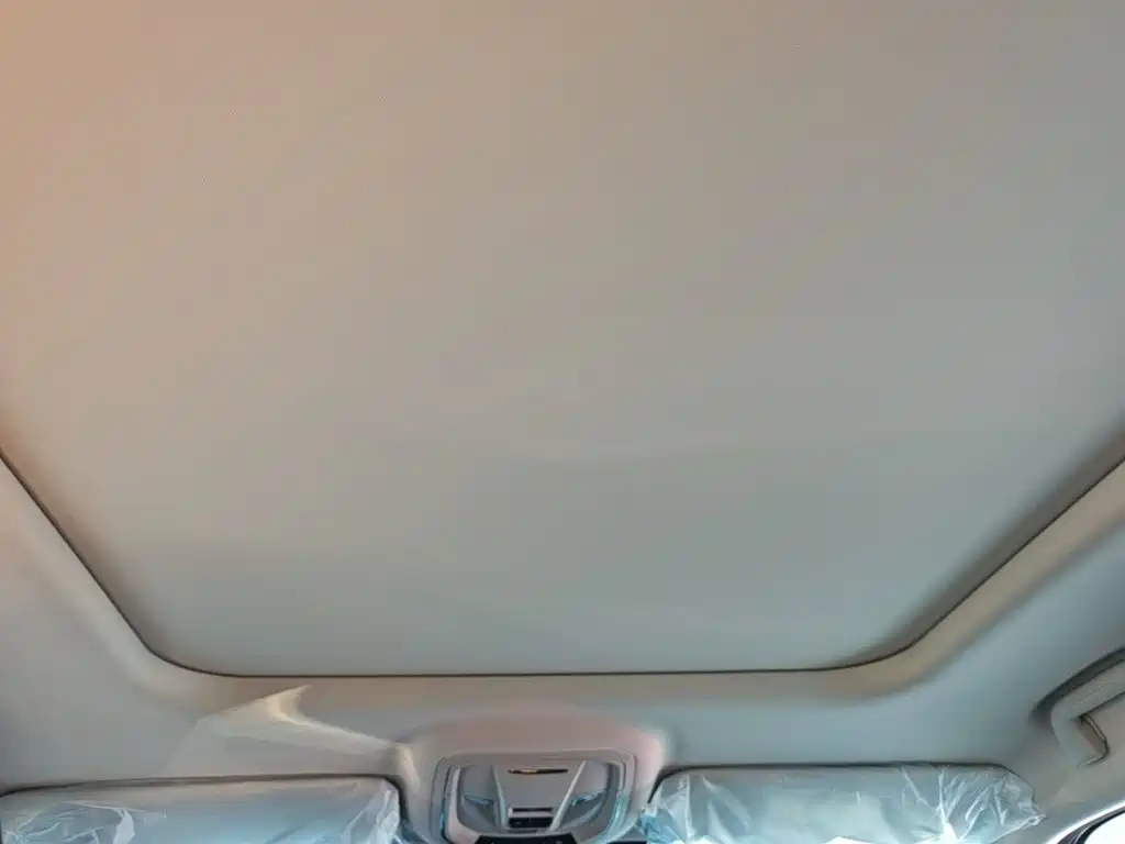 Haval Big Dog PLUS — миниатюра 18