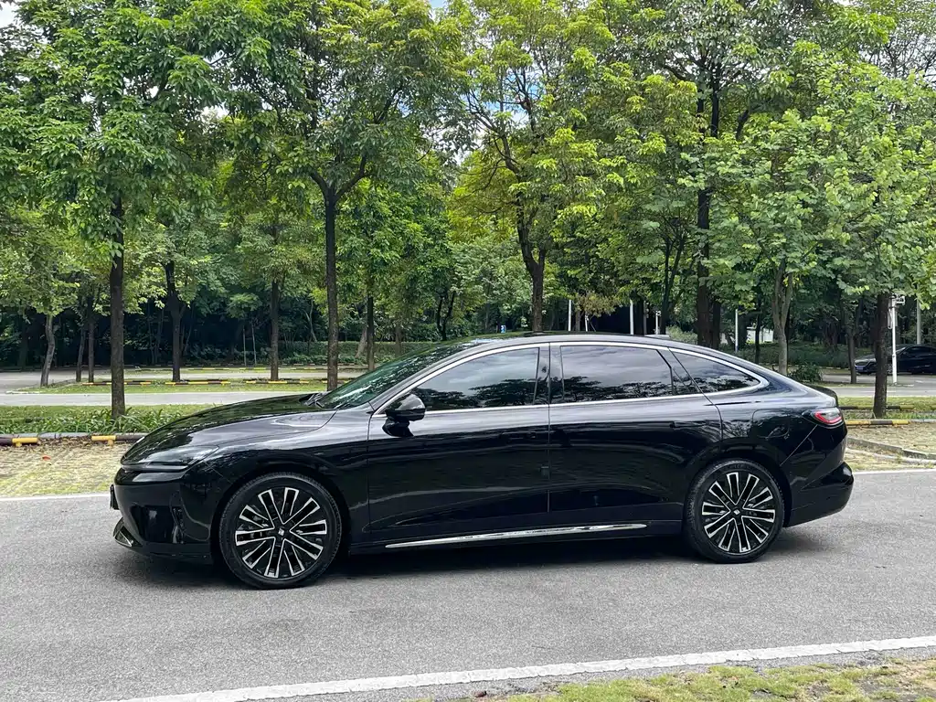Baojun Очень приятно. — миниатюра 7