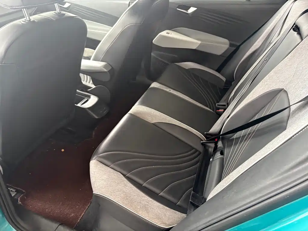 Volkswagen ID.3 — миниатюра 5