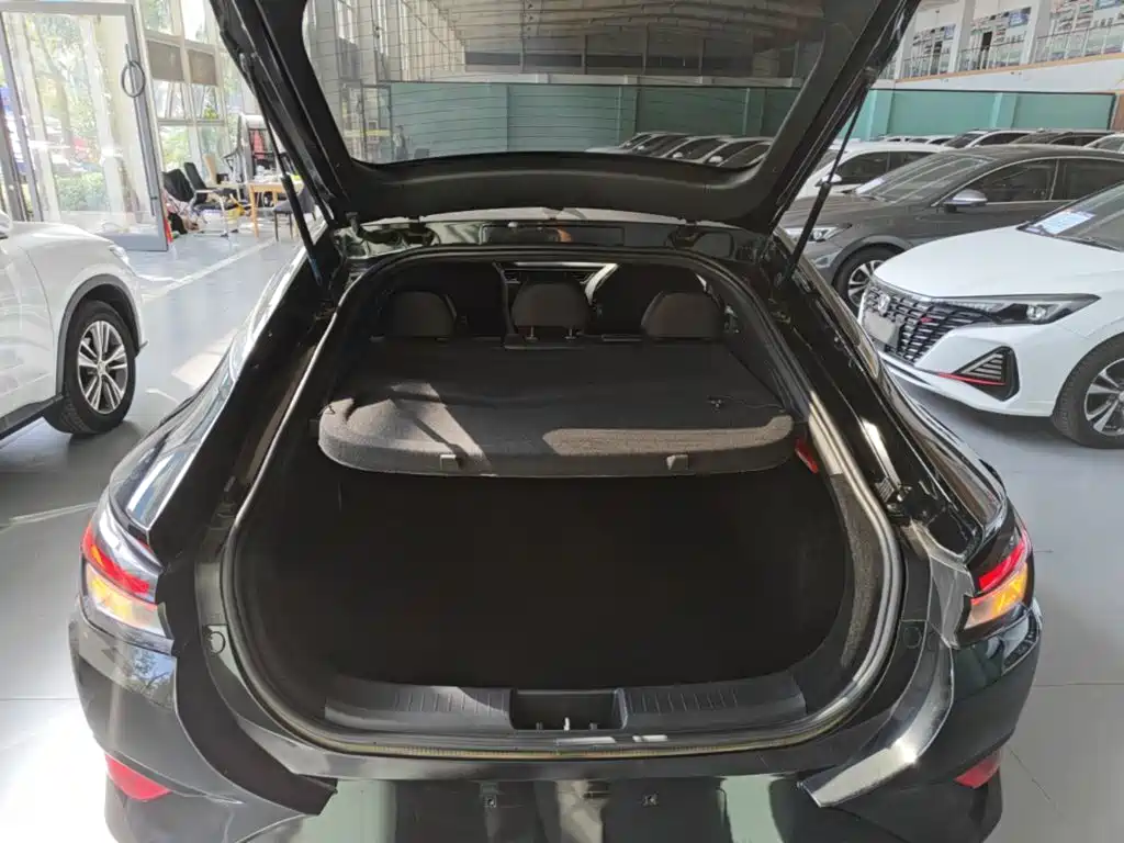 SOL A5 — миниатюра 15