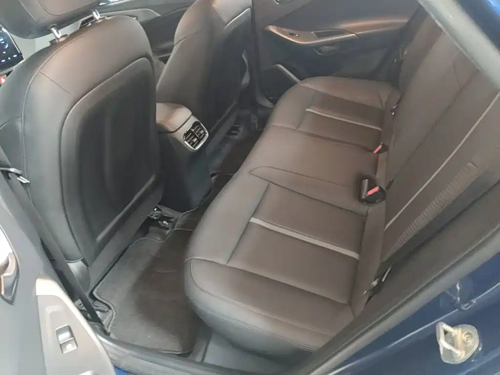 Hyundai Fista — миниатюра 17