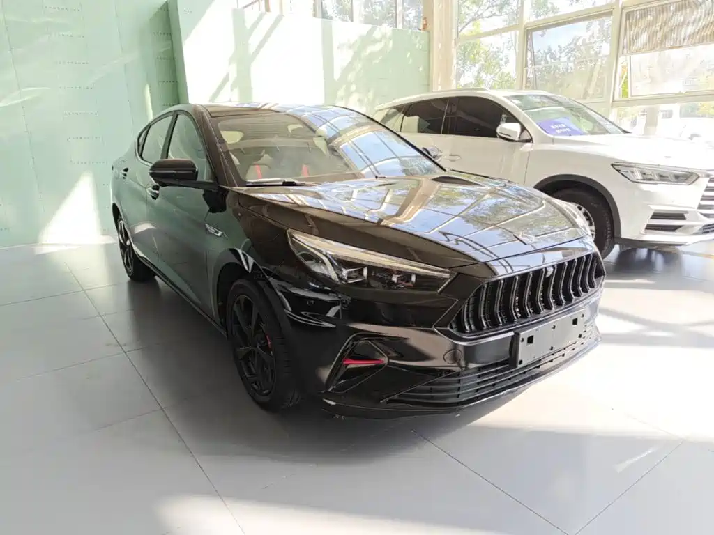 SOL A5 — миниатюра 22