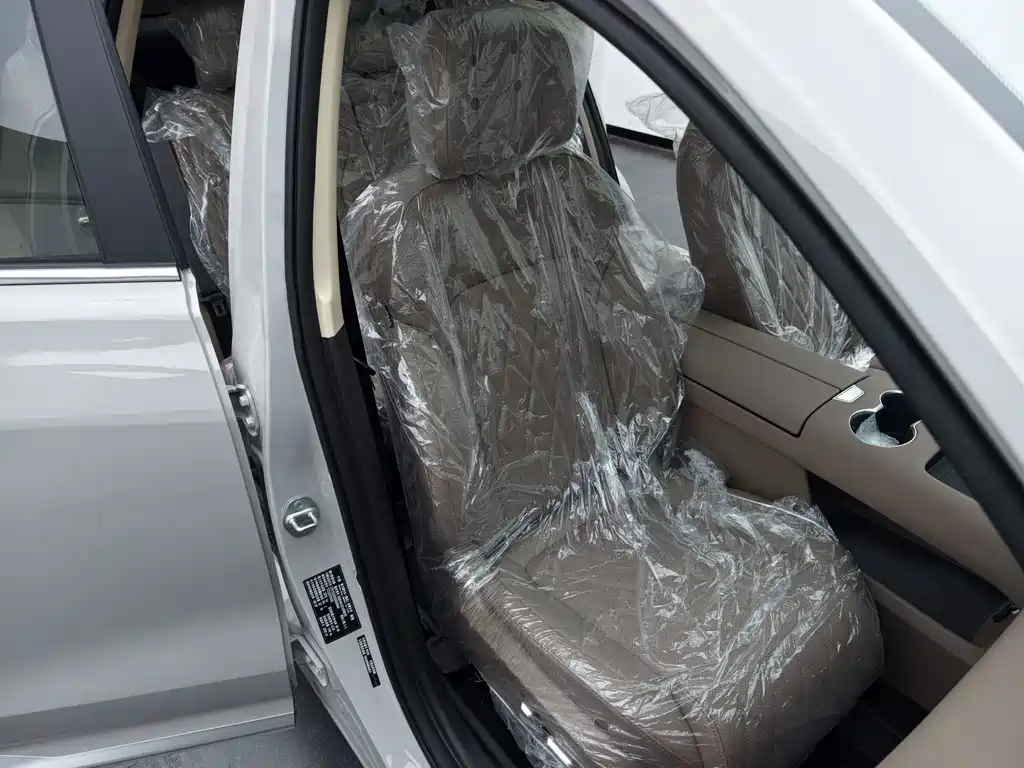 Landian Landian E5 PLUS — миниатюра 20