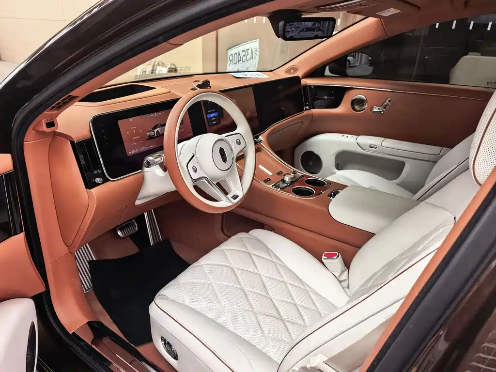 Zunjie Zunjie S800 — миниатюра 9
