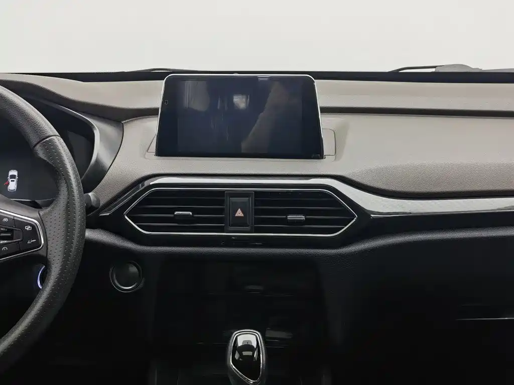 Fengguang Fengguang S560 — миниатюра 12