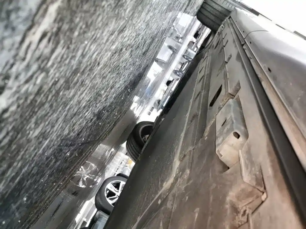 BYD Tang L — миниатюра 22