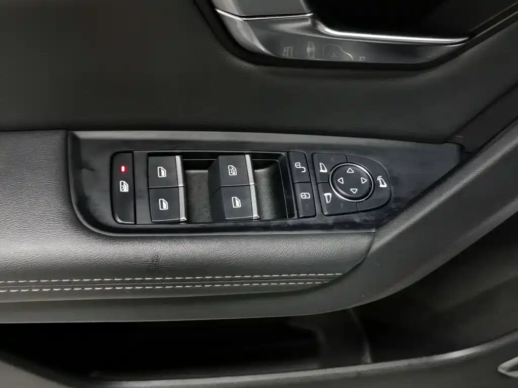 BYD Pro — миниатюра 9
